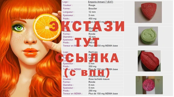 гашиш Бронницы